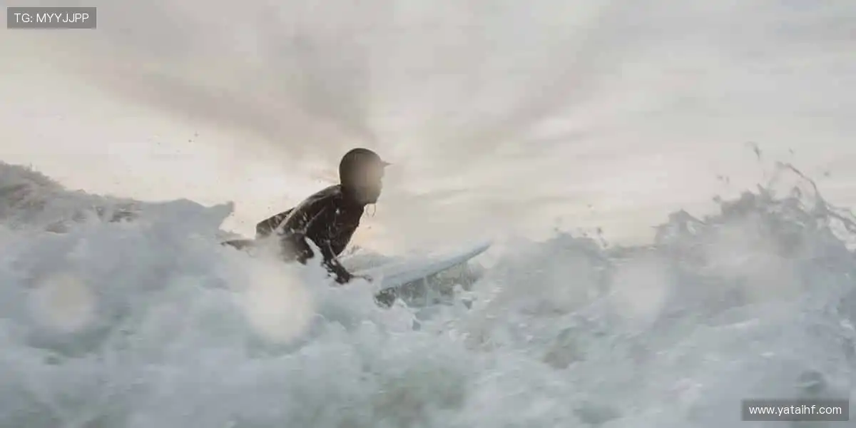 一键解锁全球赛事,让热爱永不缺席⚽️